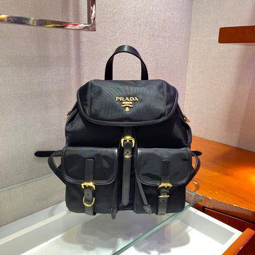 Makersluxe Bags - PD Bags - 377