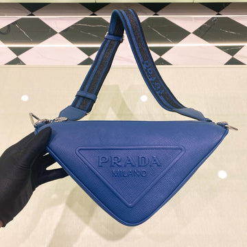 MLB - PD Men Bags - 093