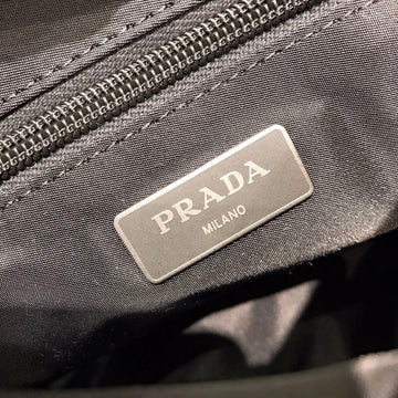MLB - PD Men Bags - 212
