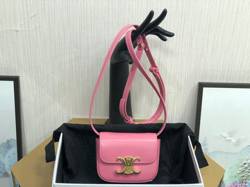 Makersluxe - COL Bags - 429