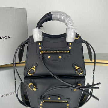 Makersluxe - BG Women Bags - 137