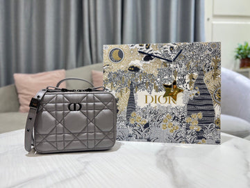 MLB - DIR Bags - 985