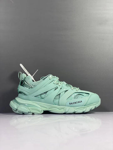 MLBS - BG Men Shoes - 167