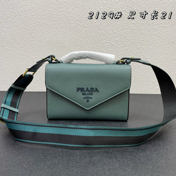 MLB - PD Bags - 526