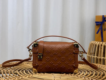 GRKG - LOV Bags - 978