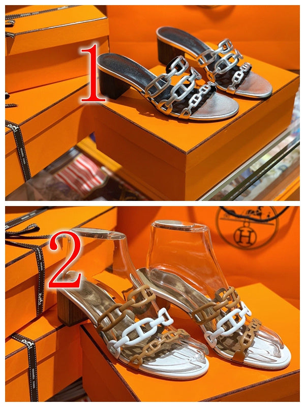 MLB - All Women Shoes - 1780