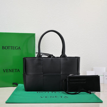 BVA MLB  bag - 011