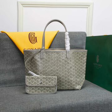 Makersluxe - GYO Bags - 1538