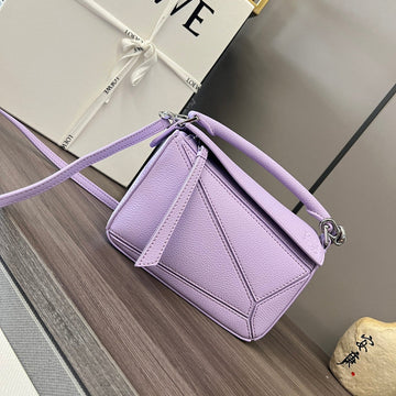 Makersluxe - LWO Bags - 382