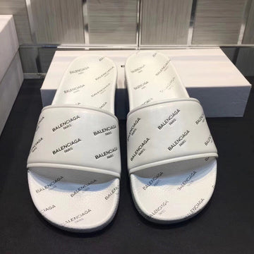 MLB - BG Sandals - 109