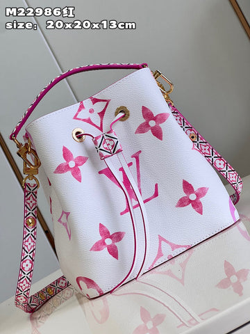 LOV - Zimal Bags - 012