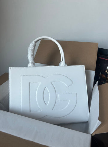 Makersluxe - DG bag - 226