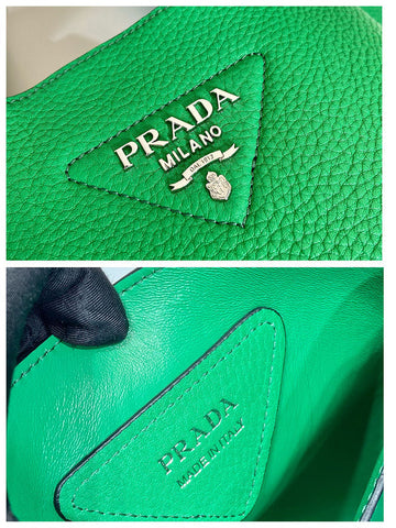 MLB - PD Lady Bags - 118