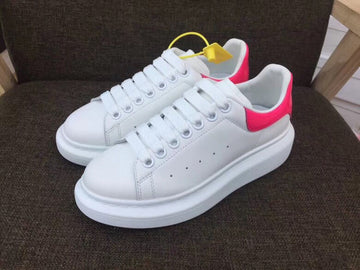 MLB- AQ Shoes - 310