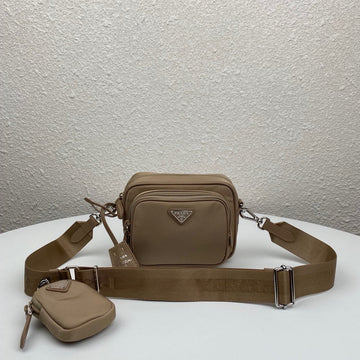 Makersluxe - PD Bags - 857