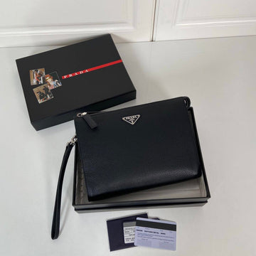 Makersluxe - PD Wallets - 004
