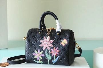 MLB Fashion Lu-Vi bags - 6328