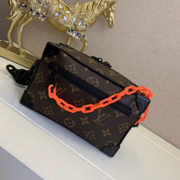 MLB - LOV Women Bags - 175