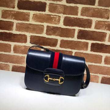 MLB - GCI Bags - 3043