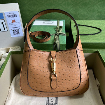 Makersluxe - GUKI Women Bags - 491