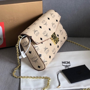 MLB - MQM Bags - 080