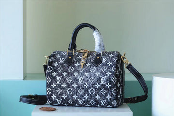 MLB Fashion Lu-Vi bags - 7197