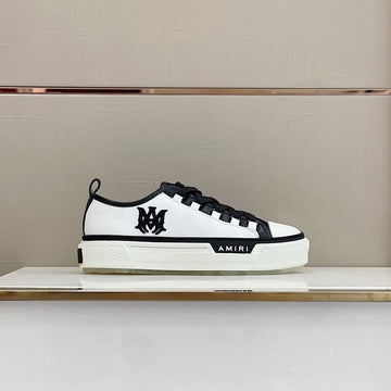 MLB - AMIR Sneakers - 151