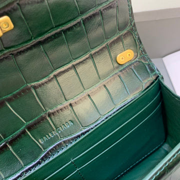 MLB - BG Lady Bags - 178