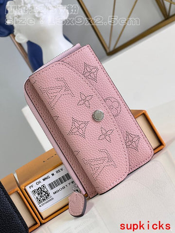 MLB - Mix Wallets - 021