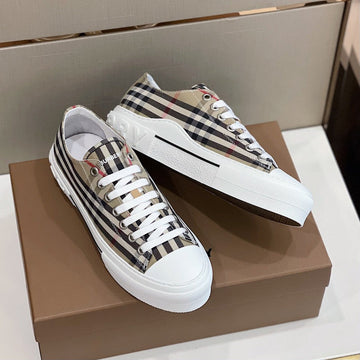 MLB - BOR Shoes - 314