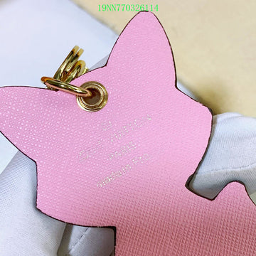Makersluxe CHL Wallet - 1018