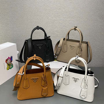 MLB - PD Bags - 020