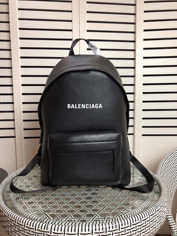 Makersluxe - BG Women Bags - 326