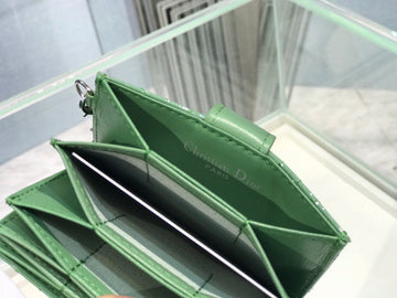 MLB - DOR Wallets - 070