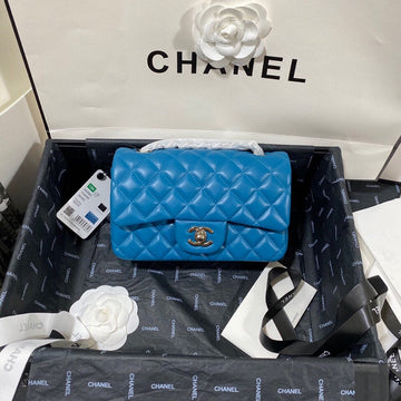 MLB - CNL Bags - 2446