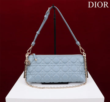 MLB - DIR Bags - 1246