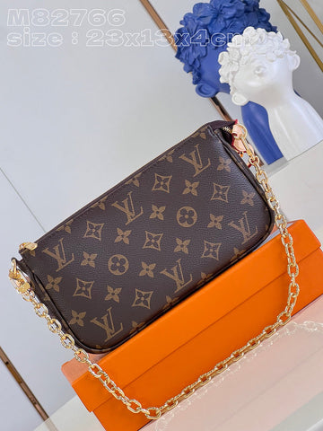 makersluxe - LOV Bags - 249