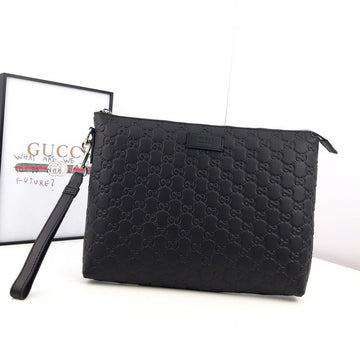 MLB - GCI Bags - 2541