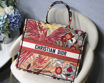 Makersluxe - DOR Bags - 763