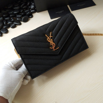 MLB - YLS Bags - 764