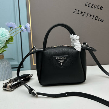 MLB - PD Bags - 932