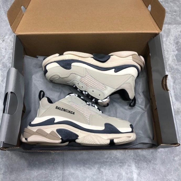 MLB - All Women Shoes - 1766