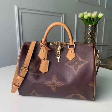 MLB - LOV Bags - 1428