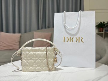 MLB - DOR Lady Bags - 015