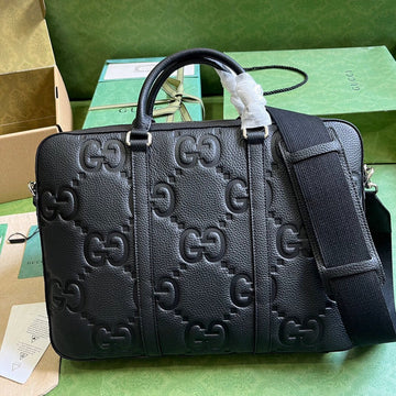 MLB - GCI Bags - 3533