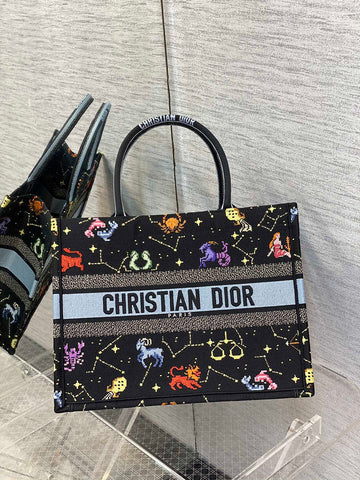 Makersluxe - DOR Women Bags - 017