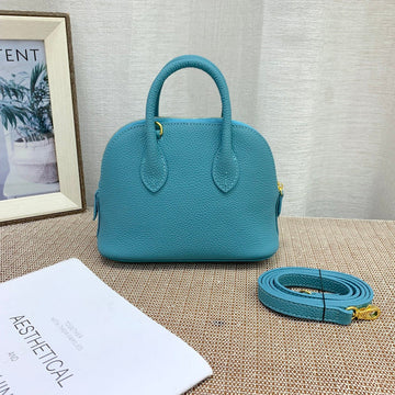MLB - HMS Bags - 728