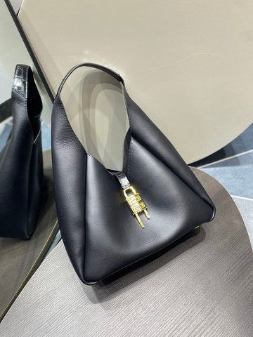 Makersluxe - GCY Bags - 188