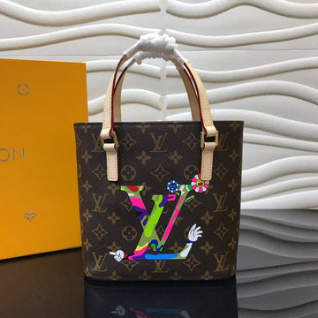 MLB - LOV Bags - 1318