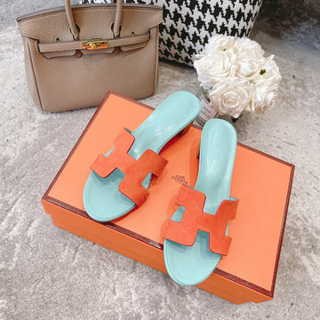 MLB - HMS Shoes - 312